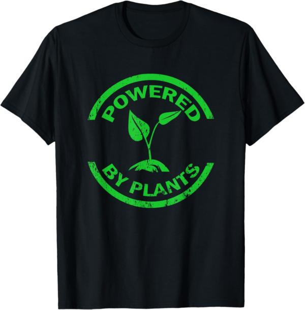 Workout T-Shirt - Image 2